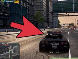 Unlock all tracks, cop cars in tuner takedown mode and $100,000: Ø´Ø®Øµ Ù…Ø³Ø¤ÙˆÙ„ Ø¹ÙØ§ Ø¹Ù„ÙŠÙ‡Ø§ Ø§Ù„Ø²Ù…Ù† ØºÙŠØ± Ø£Ù…ÙŠÙ† Cheat Code Need For Speed Most Wanted 2012 Ps3 Ebenisterie Et Tradition Net