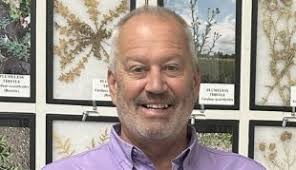 Crane company American Hoist and Derrick leaves Minnesota