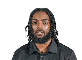 Steven Mcbride's Instagram, Twitter & Facebook