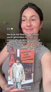 ‘A hitchhikers guide to Jack Kerouac’ by Brian Hassett #beatgeneration  #peacefulprotest