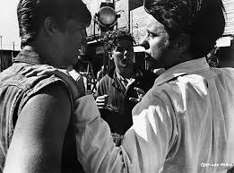 Peter Bogdanovich reflects on The Last Picture Show at 50 | ACMI: Your  museum of screen culture