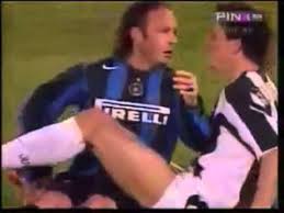 We wish sinisa all the best and speedy recoveries. Sinisa Mihajlovic U Akciji Youtube