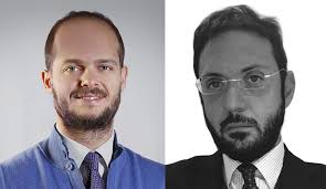 Baker McKenzie e BonelliErede nel finanziamento a So.Ge.Mi da 45,6 milioni 