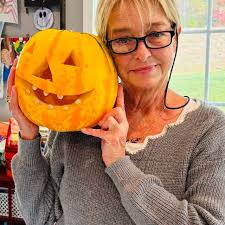 Can I cut Braunsweiger in half and freeze?