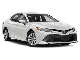 See pricing for the new 2019 toyota camry se. Toyota Camry Ttautoguide Com