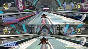 We did not find results for: Best Ps4 Split Screen Racing Games For 2 4 Players Playstation Universe