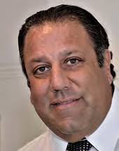 Main Event, Oct. 23, Features IDF Vet Wishing You a Meaningful Fast and a  Chag Sameach!