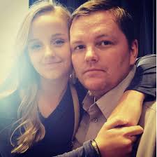 Evie Clair's father dies just after she moves into AGT semifinals