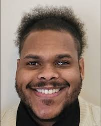 Willie Newton, Licensed Professional Counselor, Philadelphia, PA, 19123