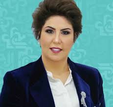 سناب فجر السعيد اكاونت فجر السعيد على السناب شات