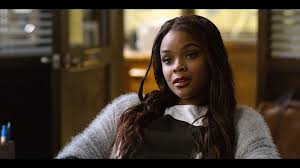 Pin On 13 Reasons Why S2