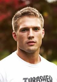 Jorge Lang (jorge3zz)