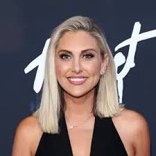 Gina Kirschenheiter Biography: Wiki, Age, Net Worth, RHOC Highlights & More 