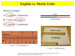 1 kilometer = 1000000 millimeters. Metric Length