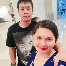 Rowena Gahuman Bardenas