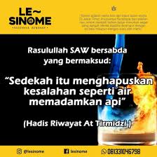 Batu api dengan komposisi detail. Lesinome Posts Facebook