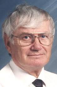 Douglas Snell Obituary (1926