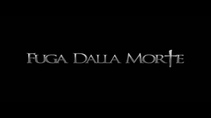 Ciao michael righini.ho visto che hai scritto o modificato la voce fuga dalla morte (webserie).grazie per aver contribuito a wikipedia. File Logofugadallamorte Jpg Wikipedia