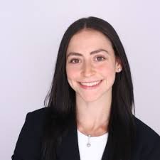 I am extremely honored to announce my initiation into the Beta Pi Chapter  of Alpha Kappa Psi, premier business fraternity here at the University of  Miami! I would like to express my