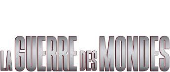Liste des saisons disponibles de la série la guerre des mondes en streaming. La Guerre Des Mondes Netflix