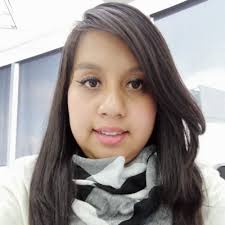 Alma Leticia Meneses Sosa