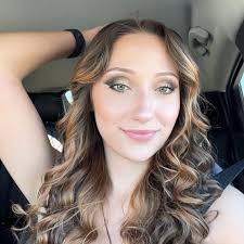 Recommendations for a 5 day honeymoon in June