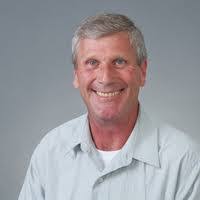 Patrick Bibeau's Instagram, Twitter & Facebook