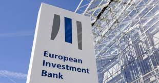 As the eu bank, we provide finance and expertise for sustainable investment projects that make a strong impact. Bolt Enters 50 Million Funding Partnership With Eu Investment Bank Bolt Blog