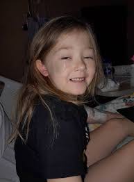 Hopefully this won't affect any of our visiting members.