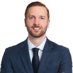 Attorneys Serving Pennsylvania, New Jersey & Delaware