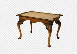 Free coffee table dimensions 64l x 42w x 30h. Coffee Tables Antique Furniture United Kingdom New Arrival Furniture Coffee Tables Classical Music Png Pngwing