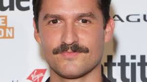 Why Eric From Knock At The Cabin Looks So Familiar