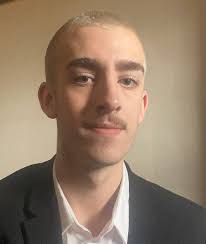 Student loan forgiveness is great, I wish it applied to me