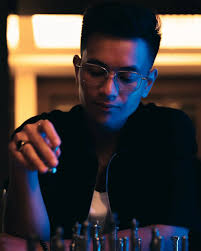 Luis Charles Singson (@charles.singson) • Instagram photos and videos