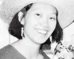 Delphian Magazine Fall 2022 by aoshouston