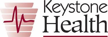 Search for other physicians & surgeons, psychiatry in chambersburg on the real yellow pages®. Our Partners Franklin Together