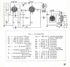 Image result for Colonel FR360