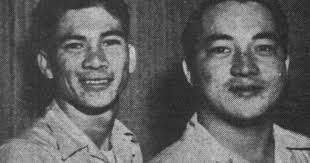 paleric: STUCK IN HAWAII