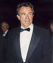But he morphed into something more complicated. Warren Beatty Wikipedia