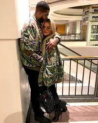 Khloe kardashian has reportedly split from tristan thompson again. Khloe Kardashian Done Falling For Tristan Thompson S Empty Promises People Com