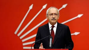 Kemal kılıçdaroğlu hayatı, kemal kılıçdaroğlu biyografi, kemal kılıçdaroğlu nereli ve kaç yaşında, kemal kılıçdaroğlu hakkında bilgi. Kemal Kilicdaroglu Kimdir Kemal Kilicdaroglu Hayati Ve Nereli