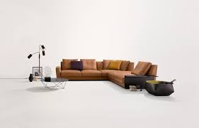 Startseite Walter Knoll Furniture Sofa Design Home Decor