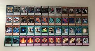 Yugi muto 1st edition structure deck (yugioh). Collectible Card Games Deck Odin Thor Loki Beelze Gullveig Nordisch Asen Gotter 48 K Yu Gi Oh Collectables Sloopy In