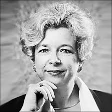 JANE BLOOMFIELD Obituary (1948