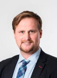 Region skåne (or formally skåne läns landsting) was created on jan 1, 1999, by the amalgamation of the county councils of malmöhus county and kristianstad county and some of the tasks handled by. Pharmaboardroom Carl Johan Sonesson Chairman Of The Executive Committee Region Skane Sweden