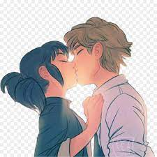 Check spelling or type a new query. Where Did You Go My Lady Completed The Kiss Wattpad
