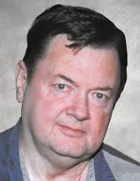 Obituary for Allan Avelsgard