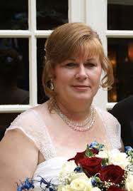 Diane Quinlan Obituary