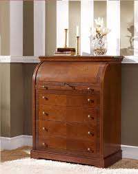 See 5 authoritative translations of buró in english with example sentences and audio pronunciations. Buro Clasico Bianchi Muebles