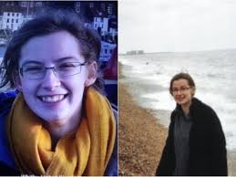 Bethany Fields' family's heartbreaking statement in full after Paul  Crowther is sentenced to life in jail